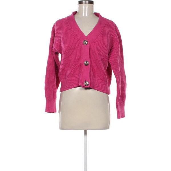 Dámsky kardigán H&M 66623762