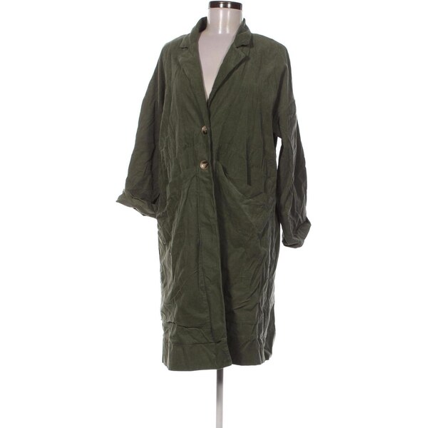 Dámsky kabát Wiya 66623782