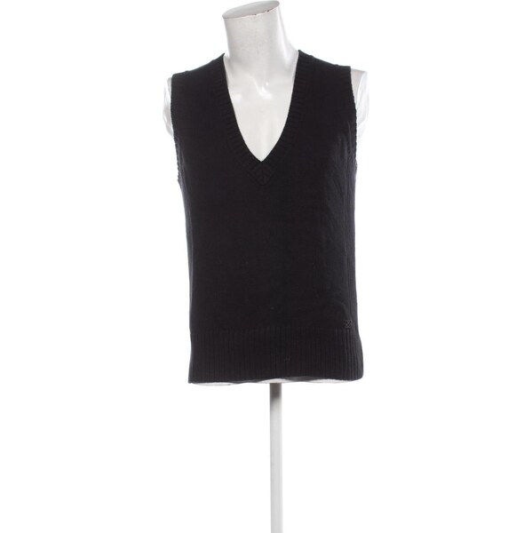 Pánsky sveter Betty Barclay 66623772