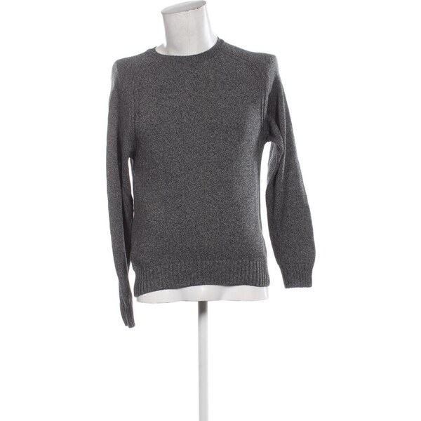 Pánsky sveter Zara 66623764