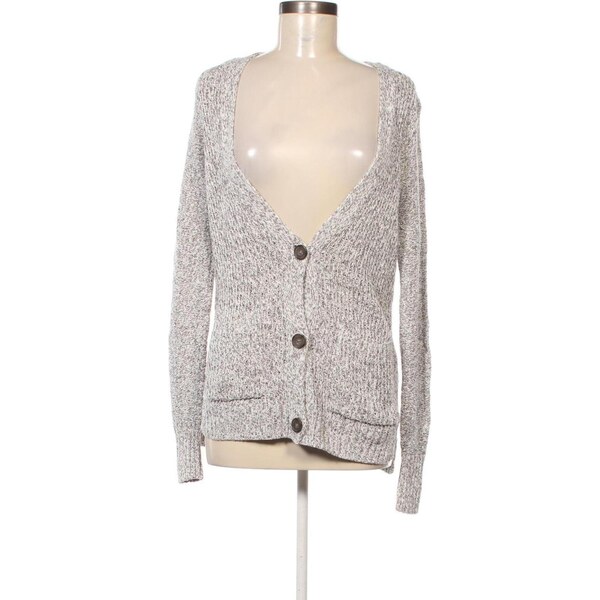 Dámsky kardigán Hollister 66623774