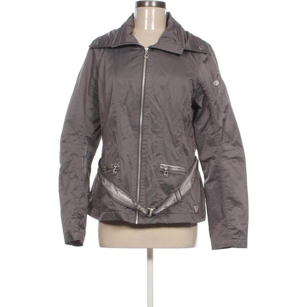 Dámska bunda Luhta 66623792