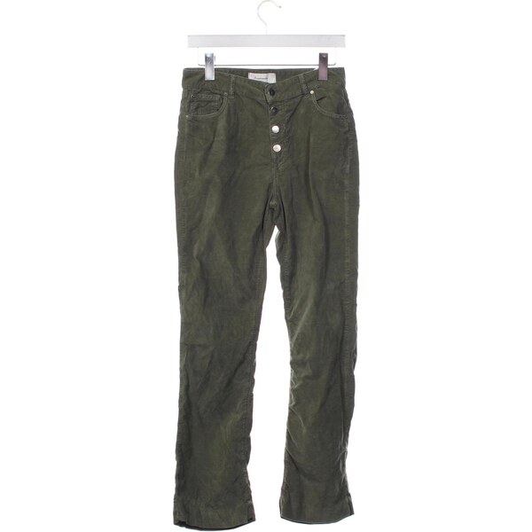 Pánske nohavice Acquaverde 66623793