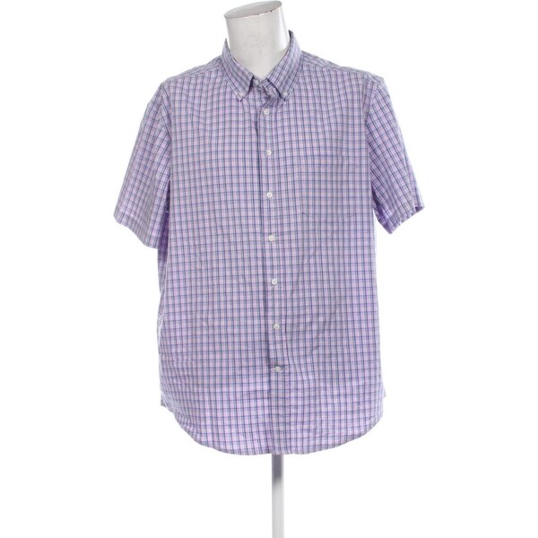 Pánska košeľa George 66623821