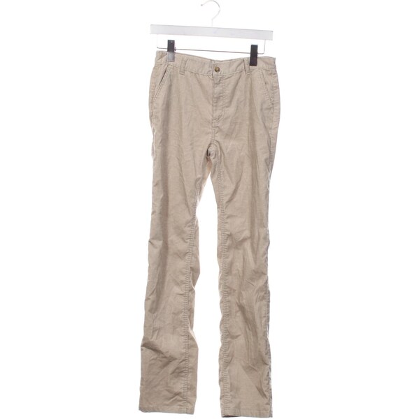 Detské nohavice Gocco 66623788