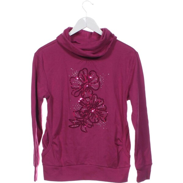 Detská blúzka Here+There 66623758