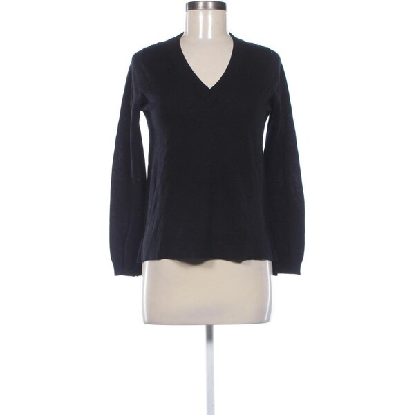 Dámsky pulóver Massimo Dutti 66623779