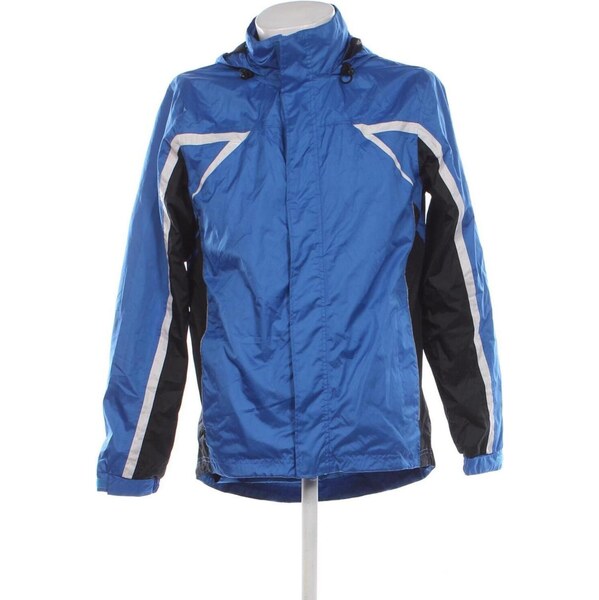 Pánska bunda Crivit 66623789