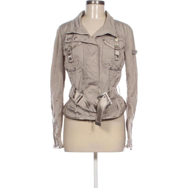 Dámska bunda Peuterey 66623790