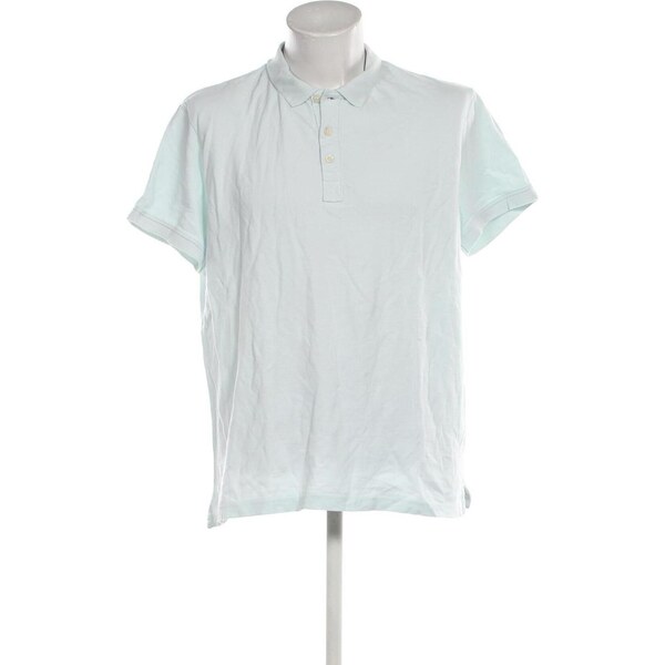 Pánske tričko C&A 66623807