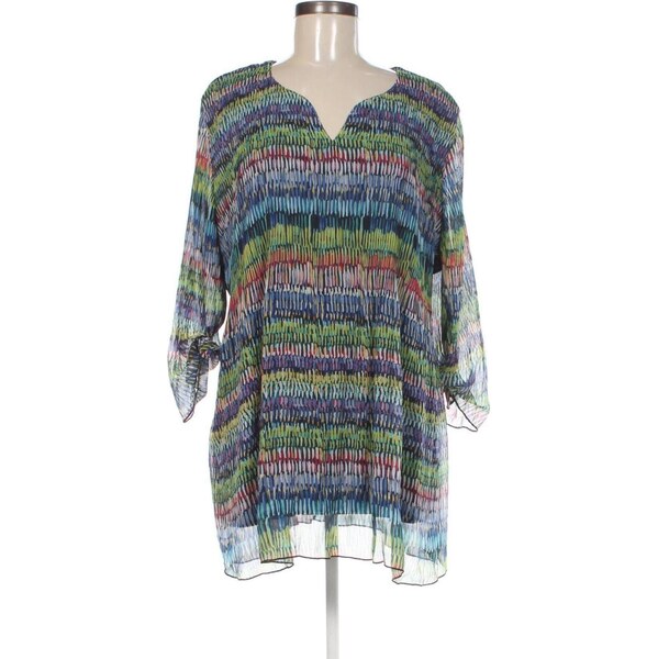 Dámska blúza Paprika 66623825