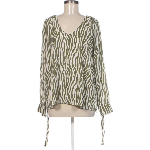 Dámska blúza Costes 66623816