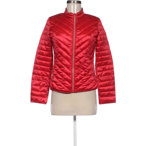 Dámska bunda W Collection 66623835