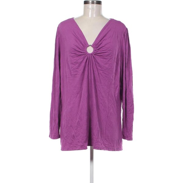 Dámska blúza Unbranded 66623826