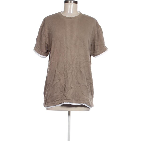 Dámska blúza Canda 66623828