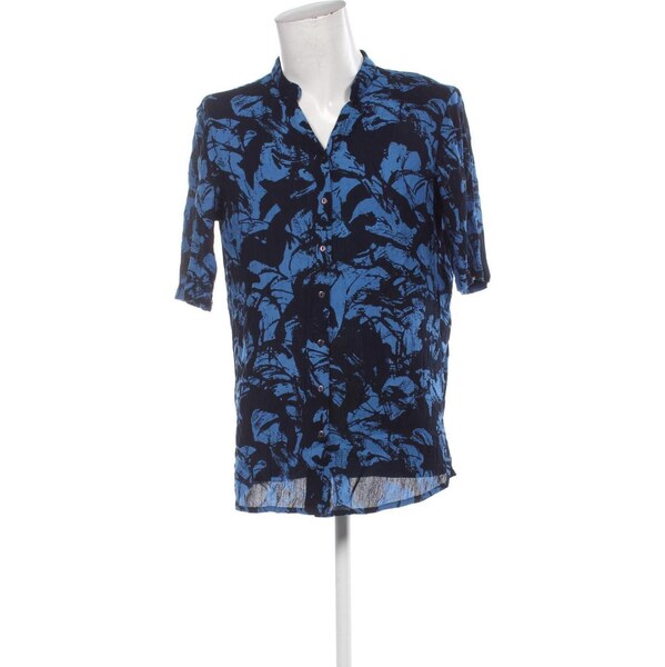 Pánska košeľa Unbranded 66623820