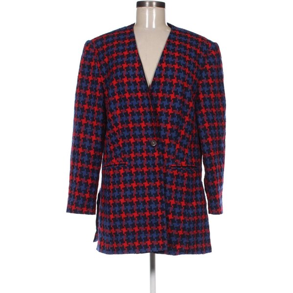 Dámske sako Unbranded 66623847