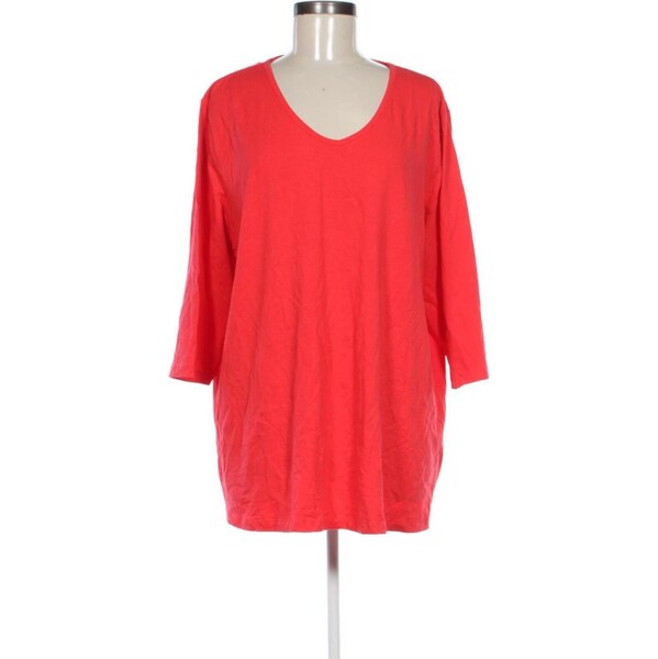 Dámska blúza Laura Torelli 66624023