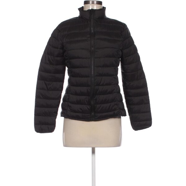 Dámska bunda Fire Fly 66623839