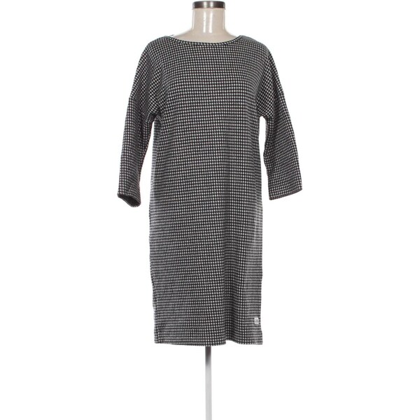 Šaty PENN&INK 66623871