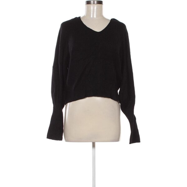 Dámsky pulóver Unbranded 66623862