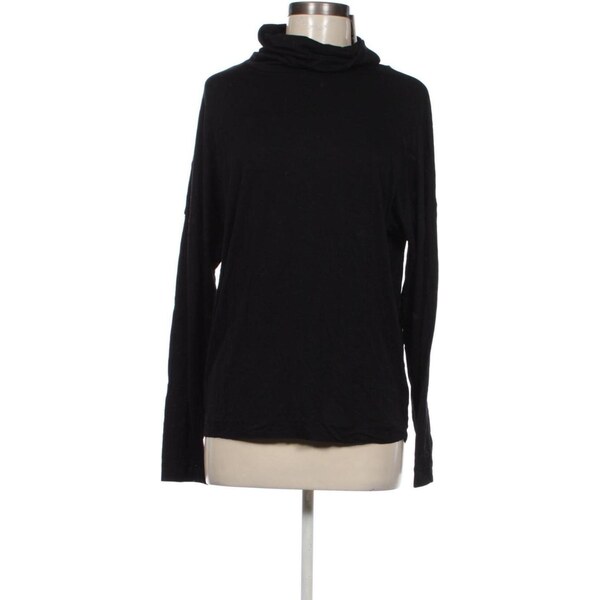 Dámsky rolák Save the Date 66623863