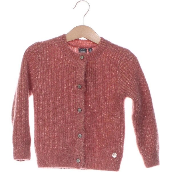 Detský kardigán Babyface 66623853