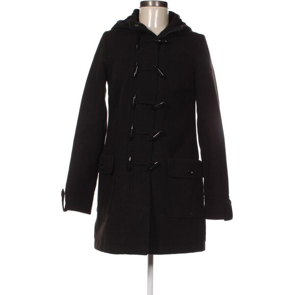 Dámsky kabát Clockhouse 66623902