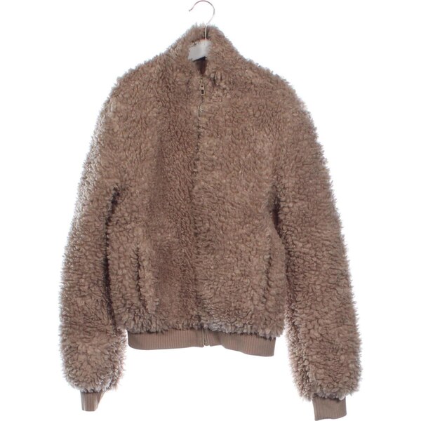 Detská bunda ONLY 66623894