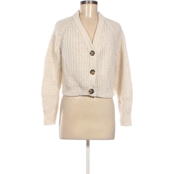 Dámsky kardigán H&M 66623875