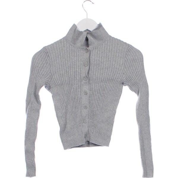 Detský sveter Unbranded 66623885