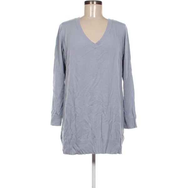 Dámsky pulóver Laurel 66623866