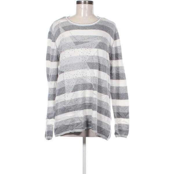 Dámsky pulóver Unbranded 66623913