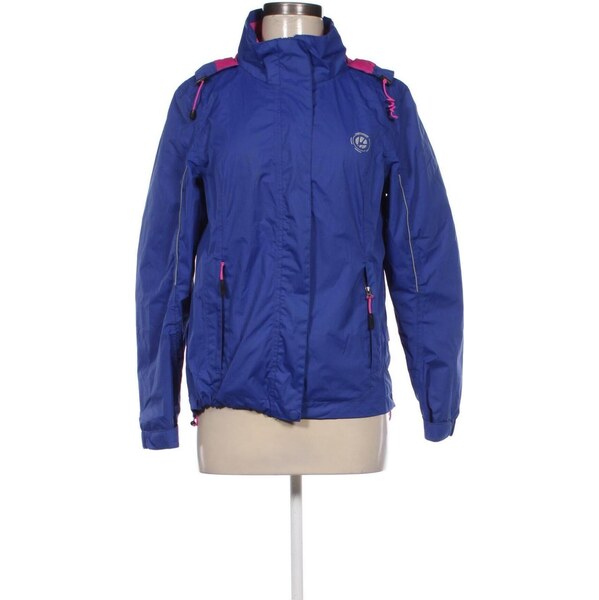 Dámska bunda Out 4 Living 66623877