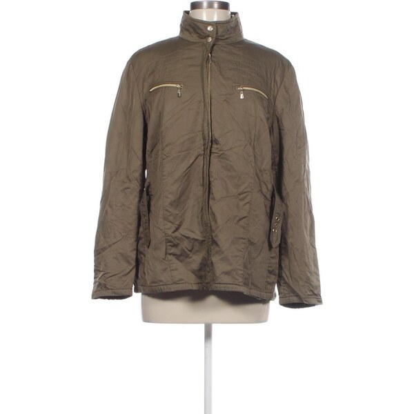 Dámska bunda Cover 66623887