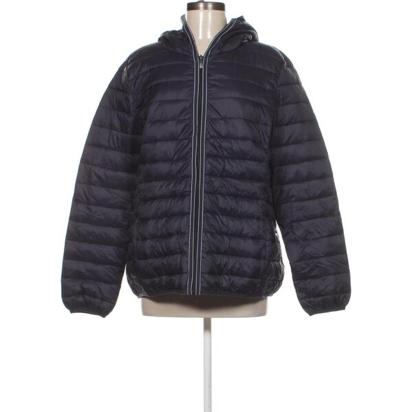 Dámska bunda Blue Motion 66623878