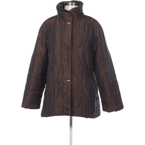 Dámska bunda Bonita 66623869