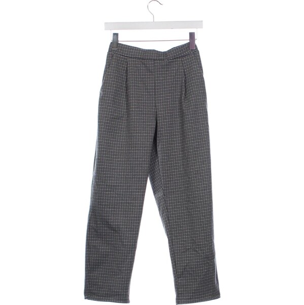 Dámske nohavice Unbranded 66623906