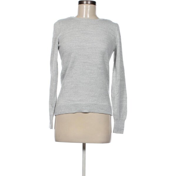 Dámsky pulóver Defacto 66623889