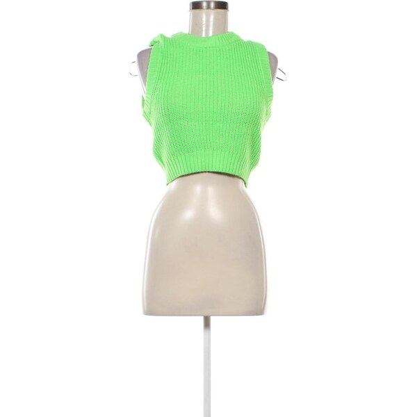 Dámsky pulóver H&M Divided 66623858