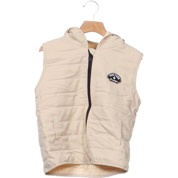 Detská vesta SHEIN 66623880