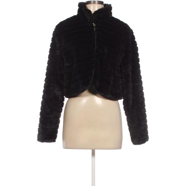 Dámsky kabát Laura Torelli 66623890