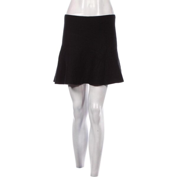 Sukňa Vero Moda 66623859