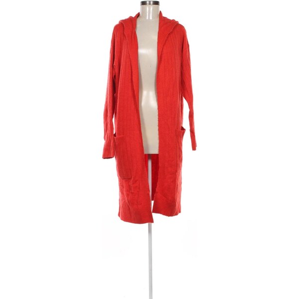 Dámsky kardigán Page One 66623908