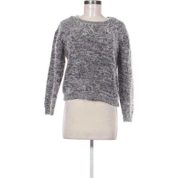 Dámsky pulóver H&M Divided 66623918