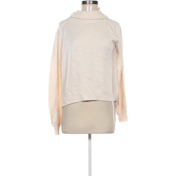 Dámsky pulóver H&M 66623925