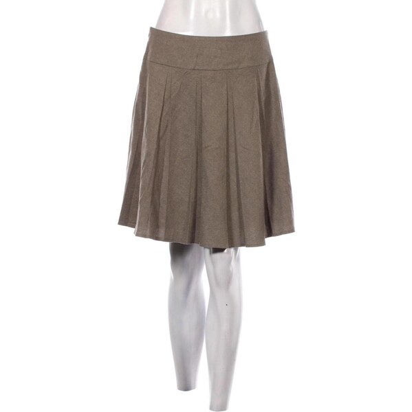 Sukňa Steilmann 66623926