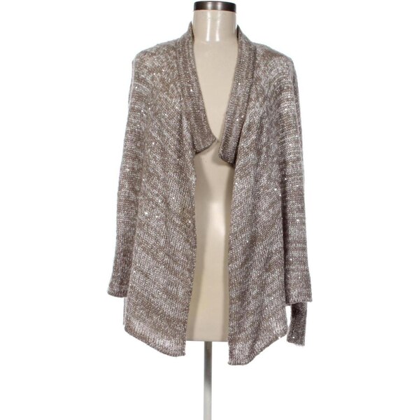 Dámsky kardigán Yessica 66623921