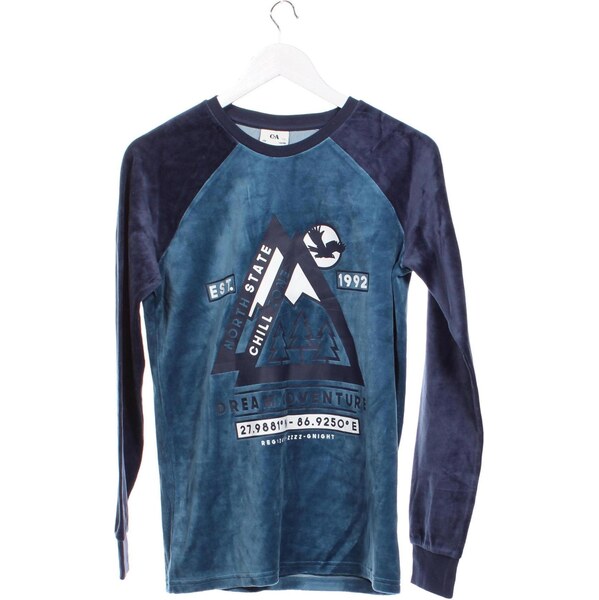 Detská blúzka C&A 66624031