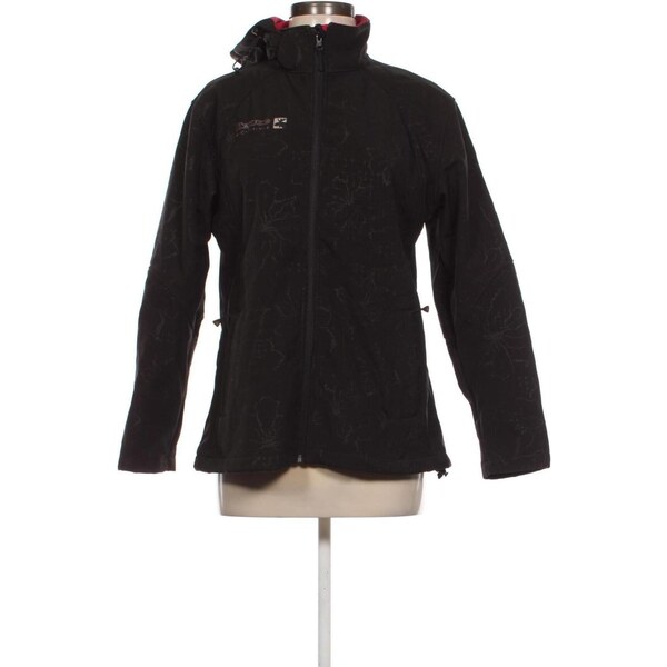 Dámska bunda Deproc 66624032